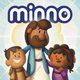 Minno - Kids Bible Videos