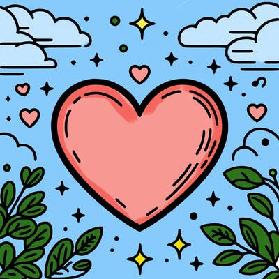 heart