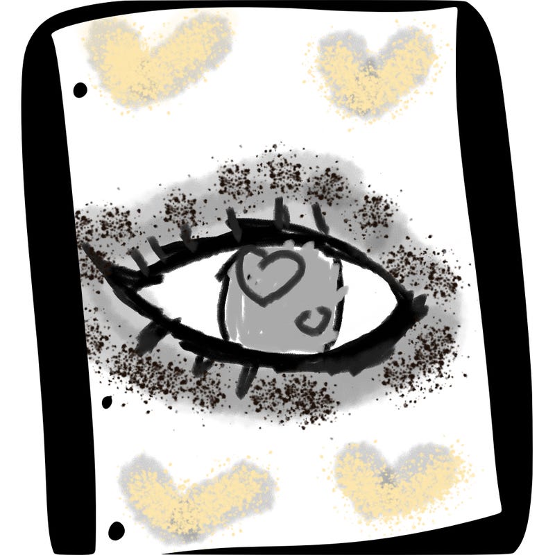 blank white page with nothing drawn on it