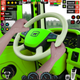 Euro Truck Driving Truck Games