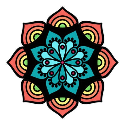 mandala_10