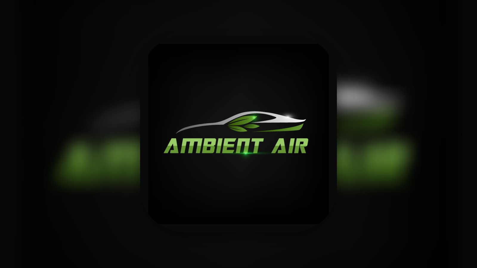 NoTa Ambient Air - Developer Tools App | MWM