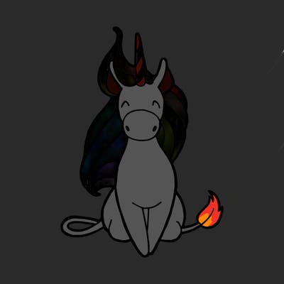 unicorns_03