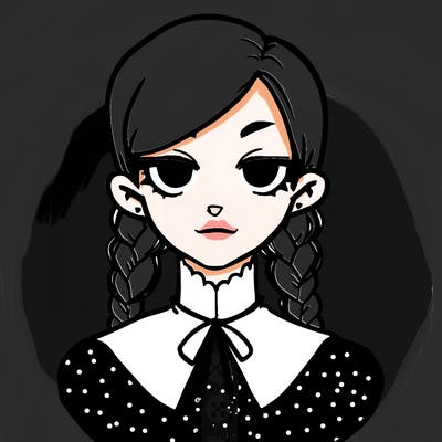 people_37