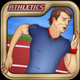 Athletics: Summer Sports Full
