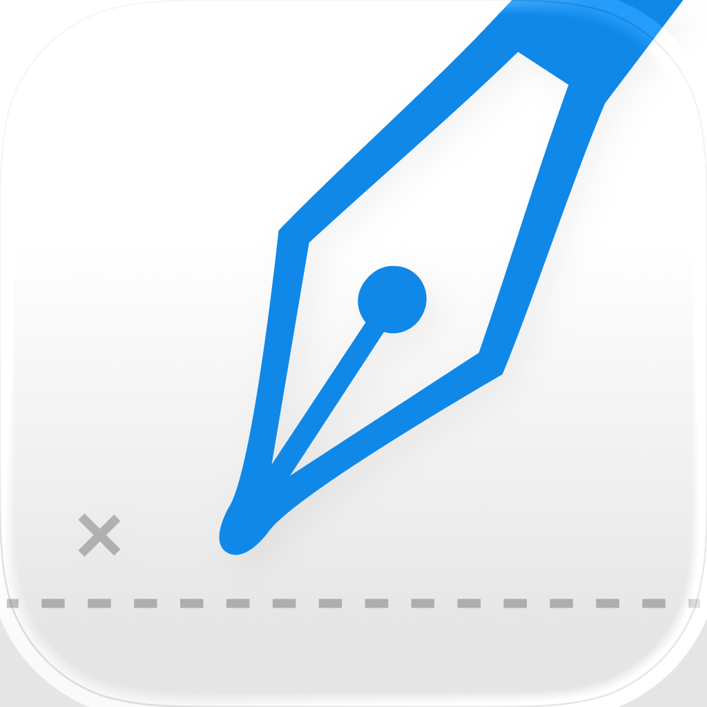 Signeasy－Sign Documents App