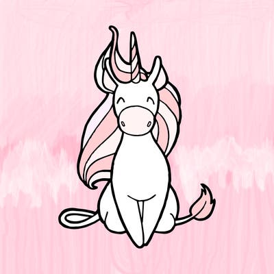 unicorns_03