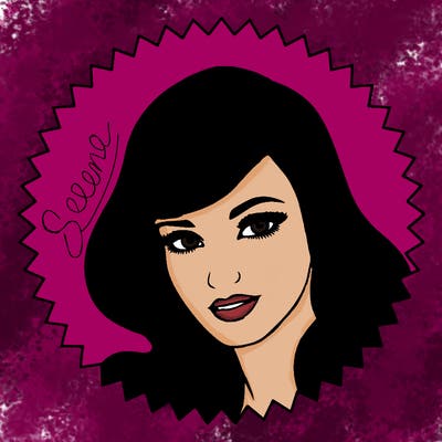 barbie_14