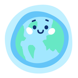 TripBFF - Solo Travel Friends