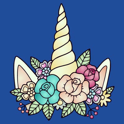 unicorns_05