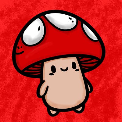 𝚖𝚞𝚜𝚑𝚛𝚘𝚘𝚖