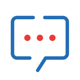 Zoho Cliq - Team Communication - App Icon