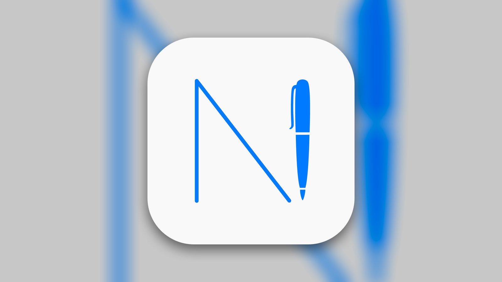 MetaMoJi Note Lite - Productivity App | MWM
