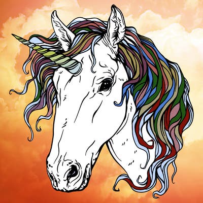 unicorns_01