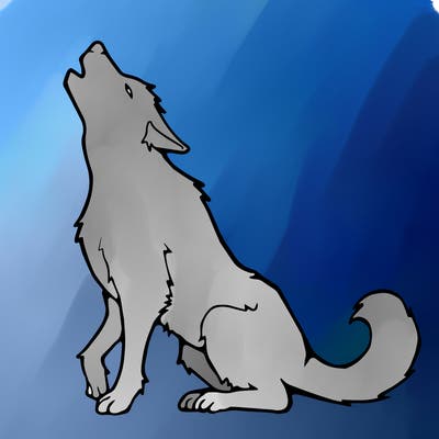 animals_36