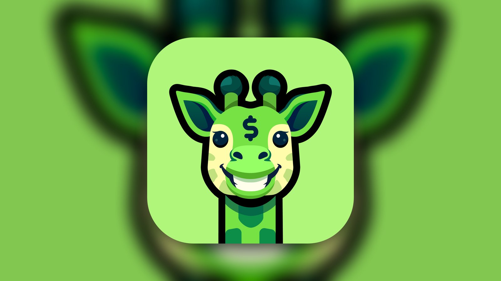 Cash Giraffe: Surveys & Perks - App de Estilo de vida | MWM
