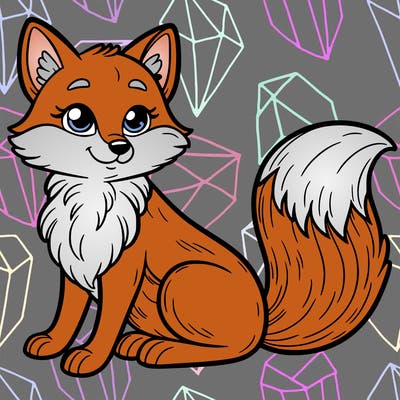 fox