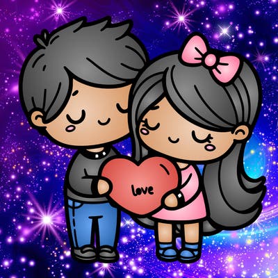 love
