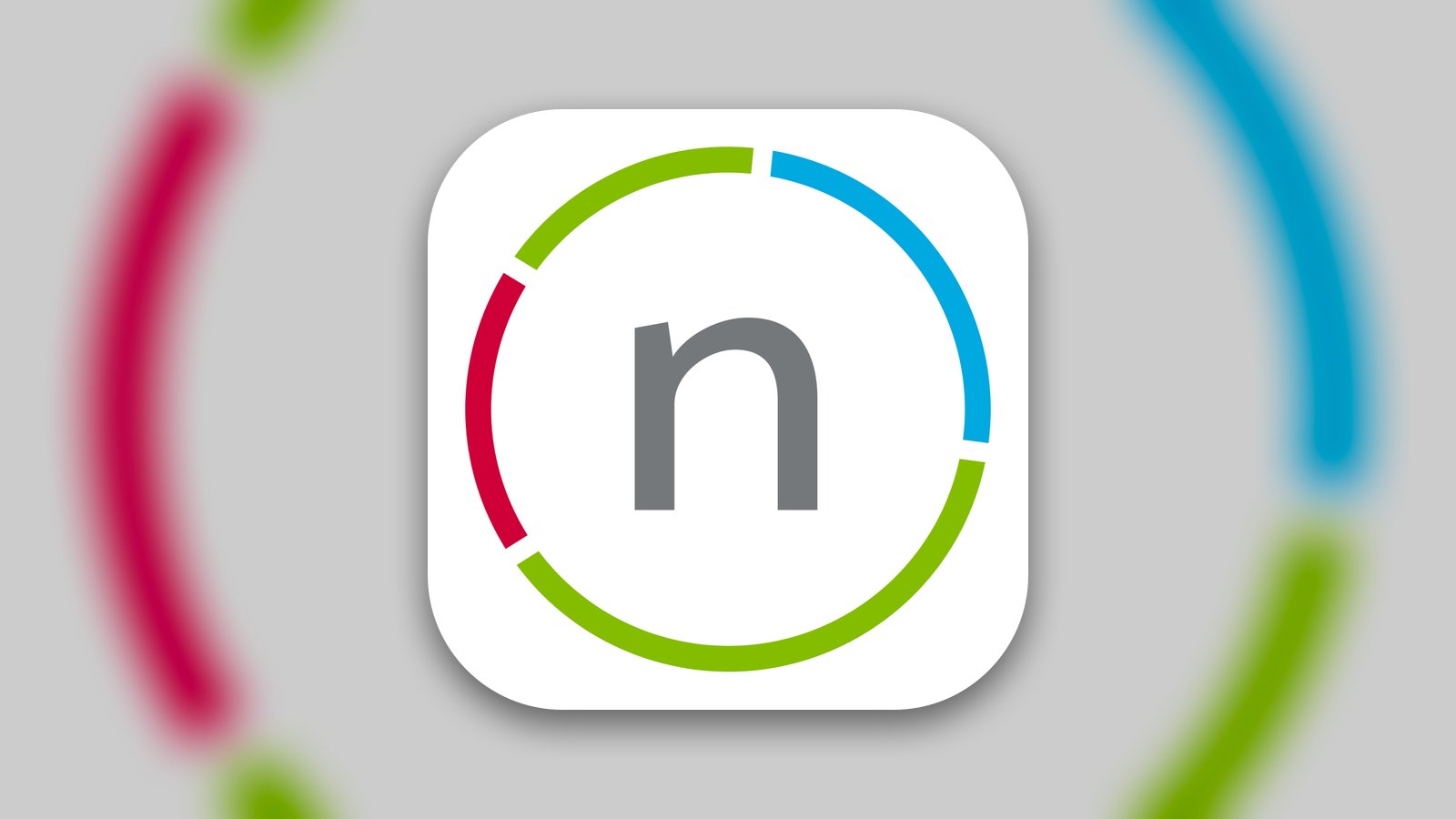 Chart Neo - Health & Fitness App | MWM
