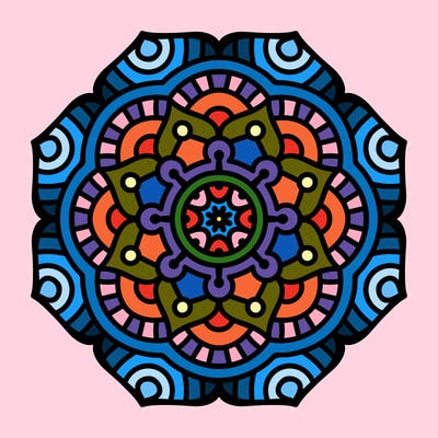 mandala_11