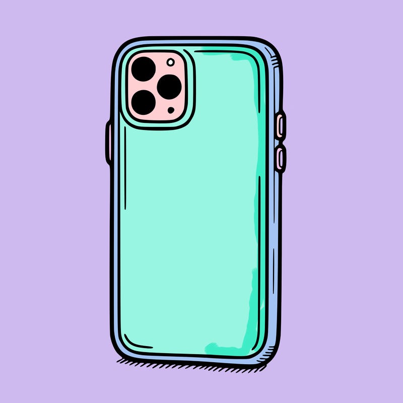 phone case