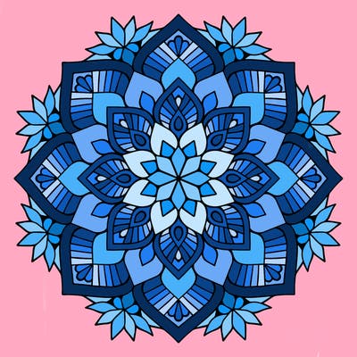 mandala_04