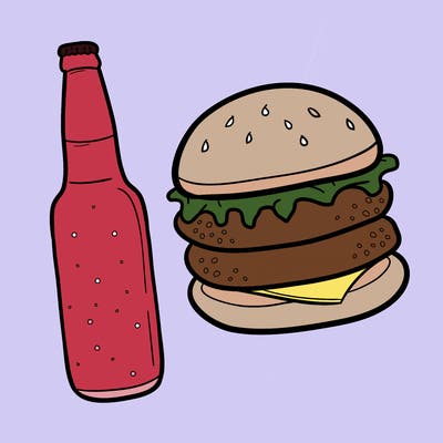 food_04