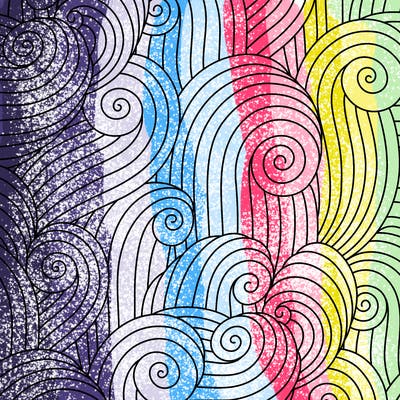 patterns_13