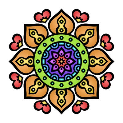 mandala_12