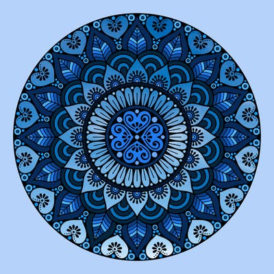 mandala_03