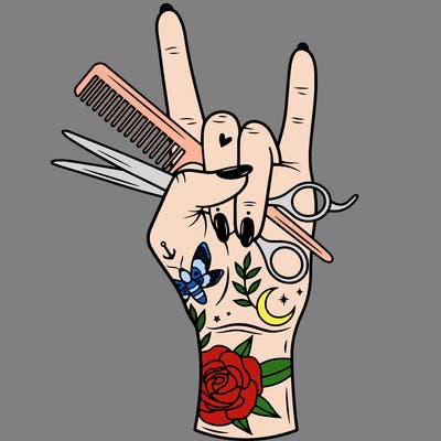 tattoos_37