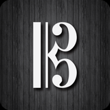 Maestro - Music Composer