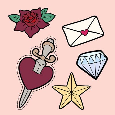 tattoos_04