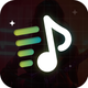 AI Lyrics & Song Generator