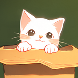 Games For Cats - Cat Toy,Peppy