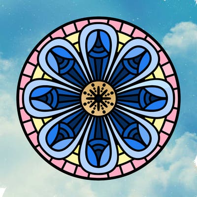 mandala_07