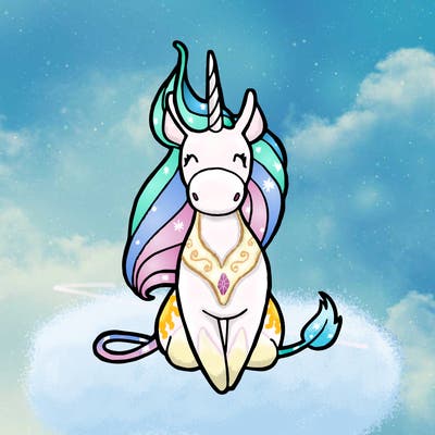 unicorns_03