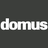 Domus