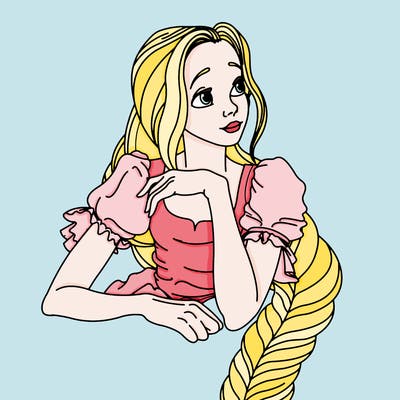 fairytale_12