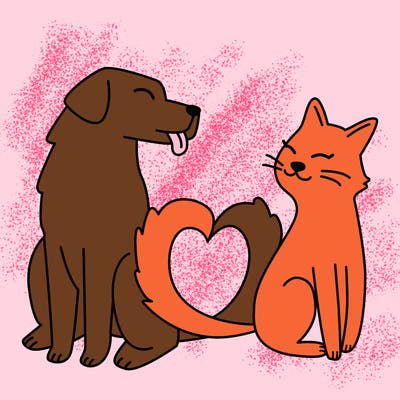 animals_22