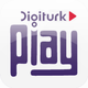 Digiturk Play Yurt Dışı