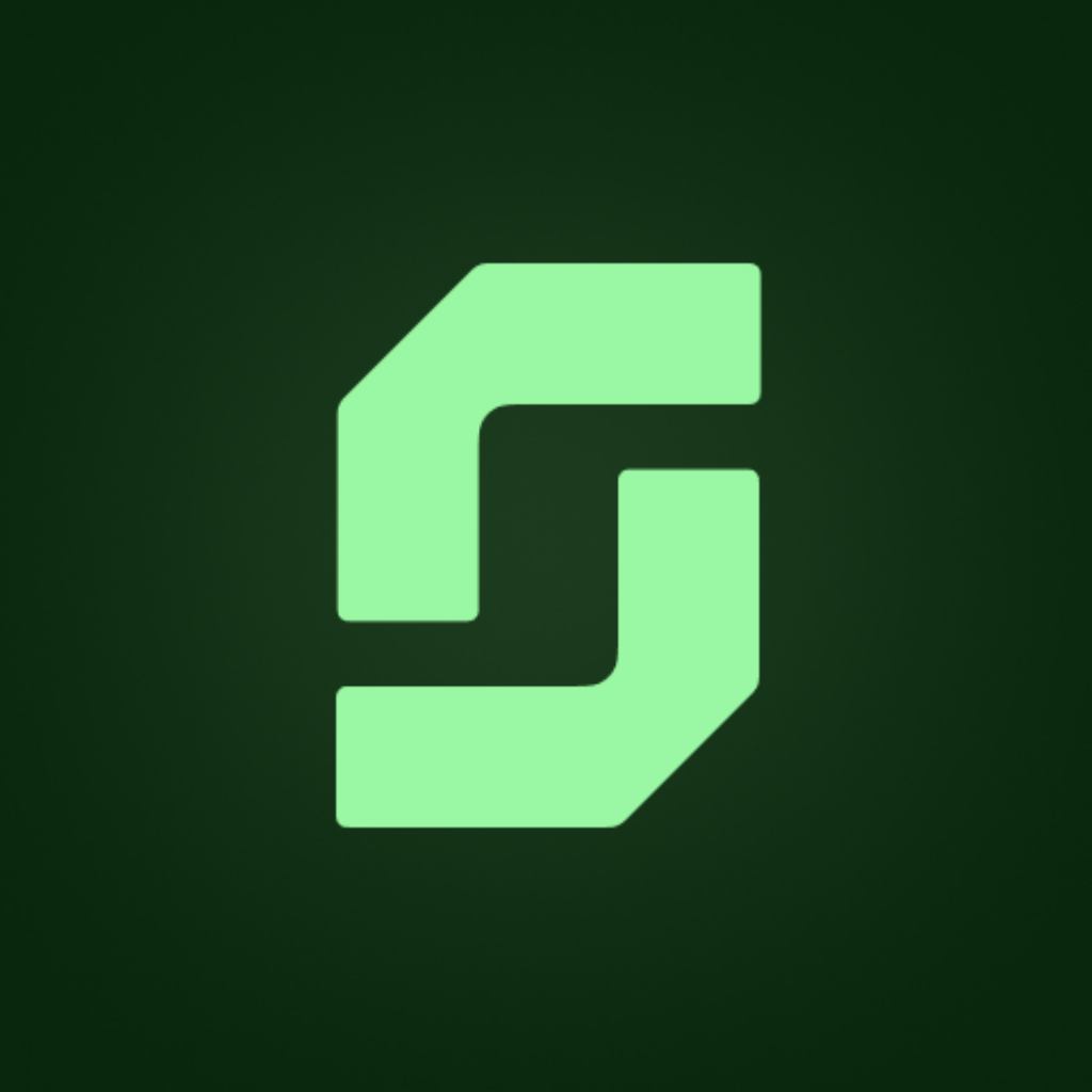 Scan Profit - AI Sourcing Tool