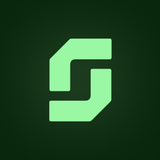 Scan Profit - AI Sourcing Tool