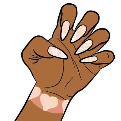 people_253