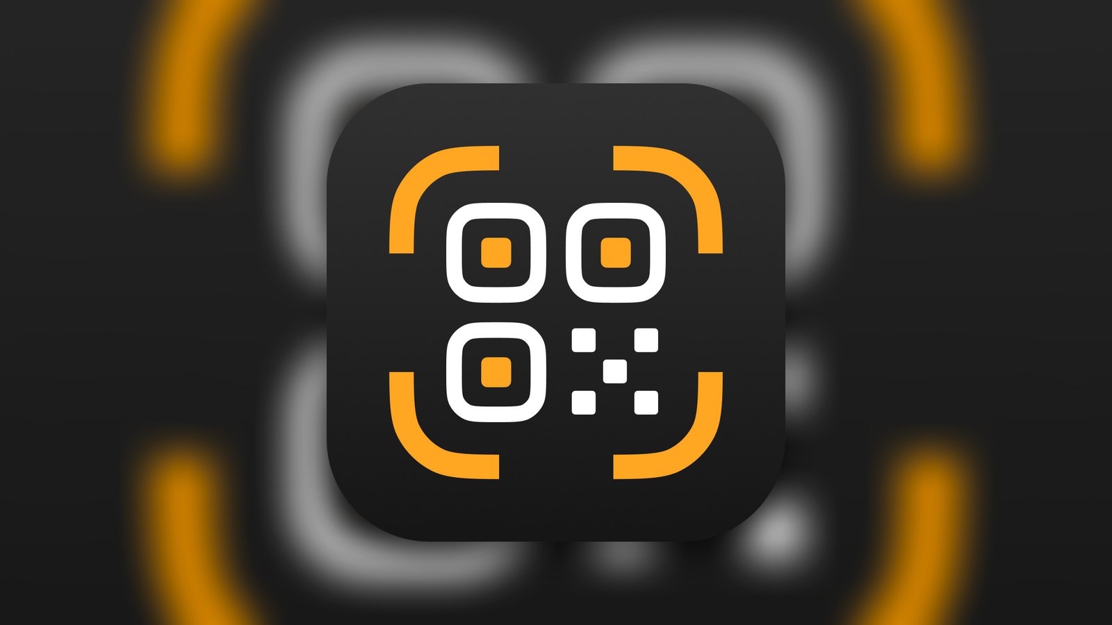 QR Code Toolbox+ - Utilities App | MWM
