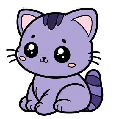 kitty