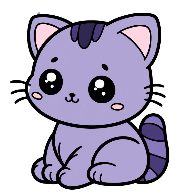 kitty
