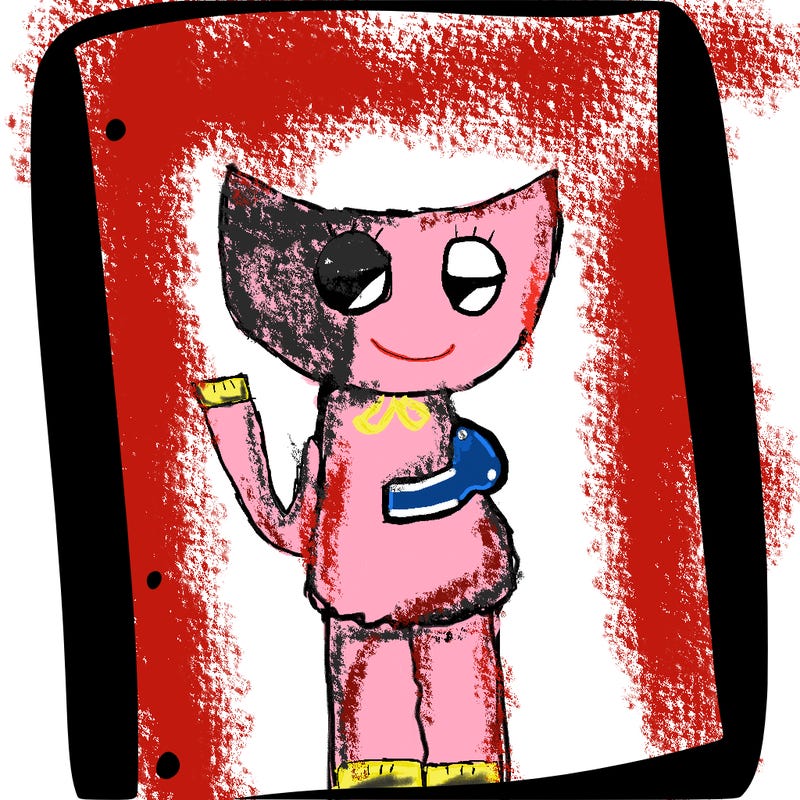 blank white page with nothing drawn on it