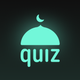 Islam QUIZ