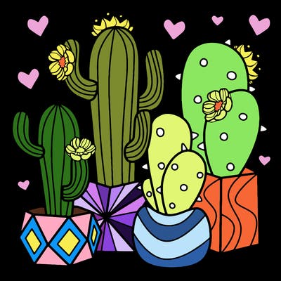 flowers_24_new